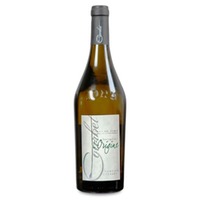 Courbet Côte du Jura Savagnin L’Origine