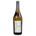 Courbet Côte du Jura Savagnin L’Origine 