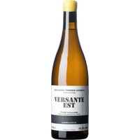 Eduardo Torres Versante Est Carricante