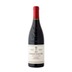 Domaine Santa Duc Gigondas Aux Lieux-Dits 