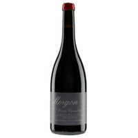 Domaine Jean Foillard Morgon Cuvée Corcelette