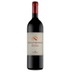 Mazzei Castello Fonterutoli Chianti Classico Gran Selezione 