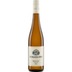 Riesling VDP.Gutswein Dr. Bürklin-Wolf 