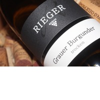 Grauer Burgunder