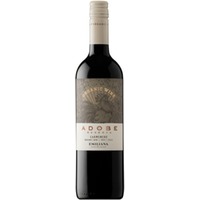 Vinedos Emiliana, Adobe Carmenere Reserva bio