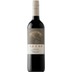 Vinedos Emiliana, Adobe Carmenere Reserva bio 
