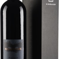 Masquerade Magnum im Geschenkkarton