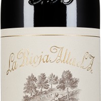 904 Rioja Gran Reserva