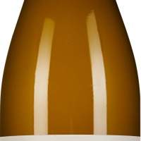 Sauvignon Blanc Otira