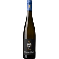 Dörrenbacher Springberg Riesling 1. Lage trocken