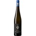 Dörrenbacher Springberg Riesling 1. Lage trocken 