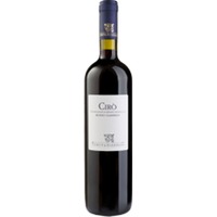 Ciro Rosso DOC