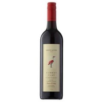 Turkey Flat Grenache - - Australien