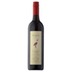 Turkey Flat Grenache - - Australien 