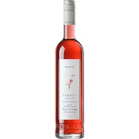 Turkey Flat Rosé - - South Australia, Australien