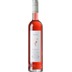 Turkey Flat Rosé - - South Australia, Australien 