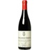 Comte de Vogüé Chambolle-Musigny AC 1er Cru - - Burgund, Frankreich 