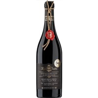 Provinco Italia S.P.A. Appassimento Ripa di Sotto Puglia IGT - - Apulien, Italien