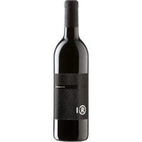 Weingut Markus IRO Meisterwerk - - Burgenland, Österreich