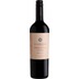 Bodegas El Porvenir Amauta Absoluto Malbec El Porvenir - - Salta, Argentinien 