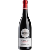 Bertani Valpolicella Ripasso Valpantena DOC - - Veneto, Italien