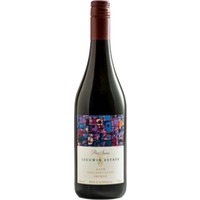 Leeuwin Estate Shiraz Art Series Margaret River - - Westaustralien, Australien