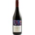 Leeuwin Estate Shiraz Art Series Margaret River - - Westaustralien, Australien 