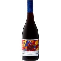 Brown Brothers Tempranillo Victoria - - Victoria, Australien
