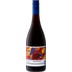 Brown Brothers Tempranillo Victoria - - Victoria, Australien 