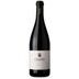 Quinta do Crasto Crasto Superior DOC Red - - Douro, Portugal 