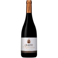 Quinta do Crasto Syrah Superior DOC - - Douro, Portugal