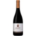 Quinta do Crasto Syrah Superior DOC - - Douro, Portugal 