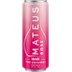 Mateus Rosé Can Vinho de Portugal - NV - Portugal 