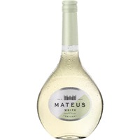 Mateus White Vinho de Portugal - NV - Portugal
