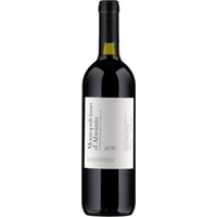 Fattoria La Valentina Montepulciano d'Abruzzo DOC Riserva Bellovedere - - Abruzzen, Italien