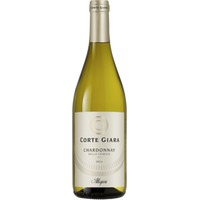 Corte Giara by Allegrini Chardonnay delle Venezie Corte Giara IGT - - Veneto, Italien