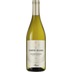Corte Giara by Allegrini Chardonnay delle Venezie Corte Giara IGT - - Veneto, Italien 