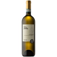 Cantina Valpantena Lugana DOC Torre del Falasco - - Veneto, Italien