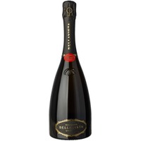 Bellavista Teatro alla Scala Brut DOCG - - Lombardei, Italien