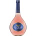 Mateus Rosé Dry Selection DOC - - Portugal 