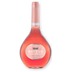 Mateus  Rosé Medium Sweet Vinho de Portugal - NV  - Portugal 