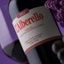 Toscana Rosso L'Alberello Bio 