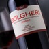 Bolgheri Rosso Bio 