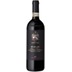 Tenuta Perano Rialzi Chianti Classico Gran Selzione 