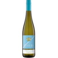 Dr. R.H. Myburg Spätlese