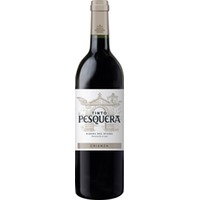 Tinto Pesquera Crianza DO Ribera del Duero