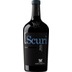 I Scuri Merlot Venezia DOC 