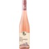 Elfhundertzwölf 1112 Spätburgunder Rosé 