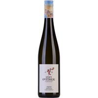 Göttweiger Berg Furth Grüner Veltliner Kremstal DAC