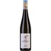 Göttweiger Berg Furth Grüner Veltliner Kremstal DAC 